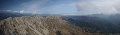 DSC01381_ - Panorama